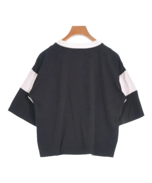 HARDY NOIR Tee Shirts/Tops