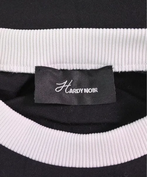 HARDY NOIR Tee Shirts/Tops