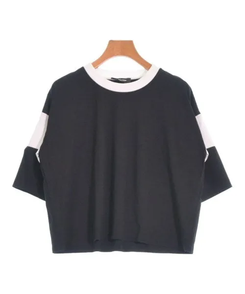 HARDY NOIR Tee Shirts/Tops
