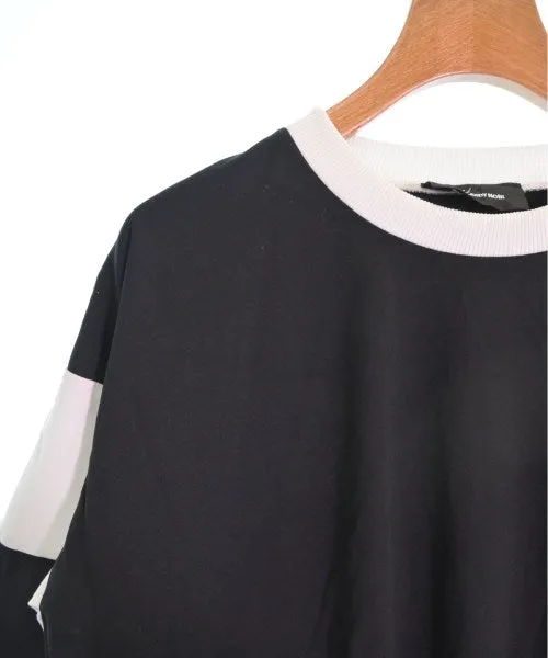 HARDY NOIR Tee Shirts/Tops