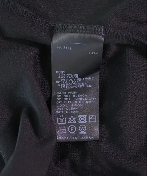 HARDY NOIR Tee Shirts/Tops