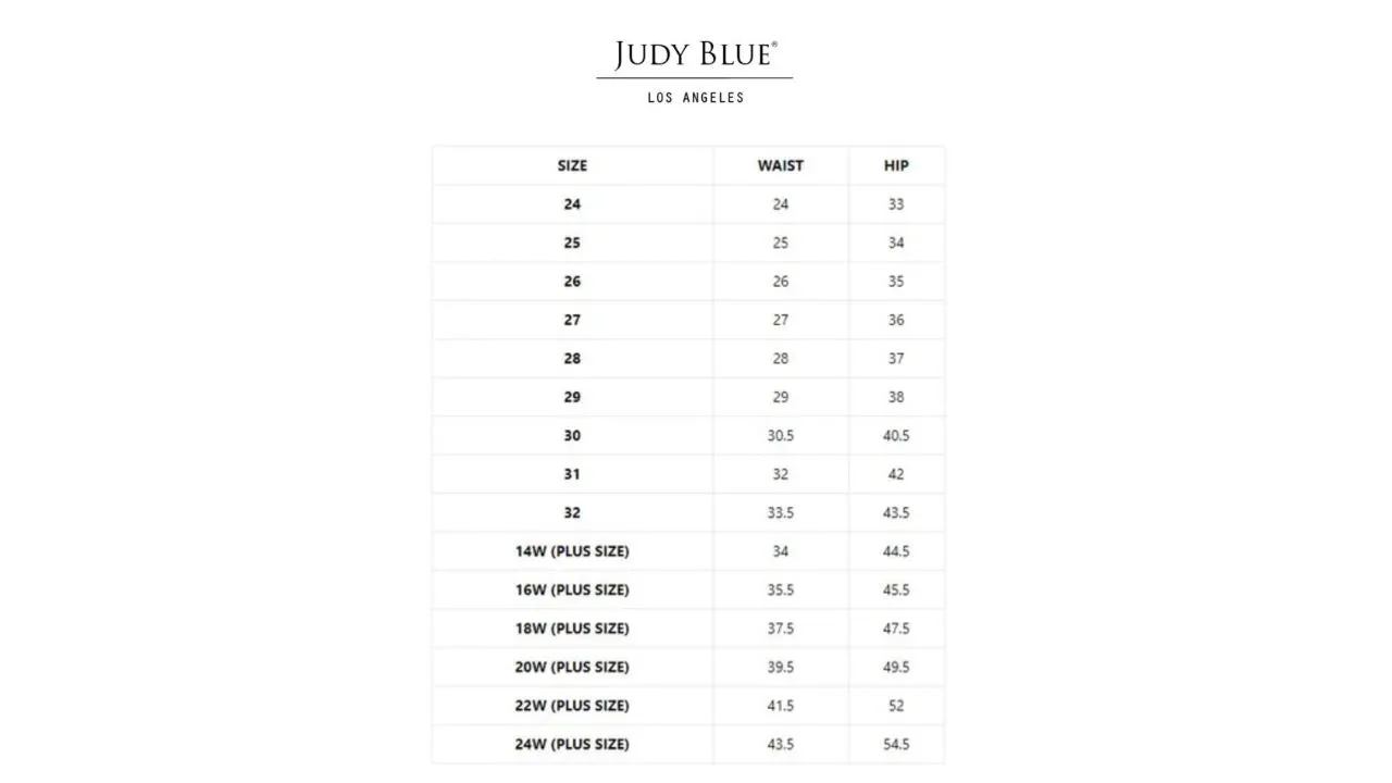 High Waist Bermuda Shorts In Blue