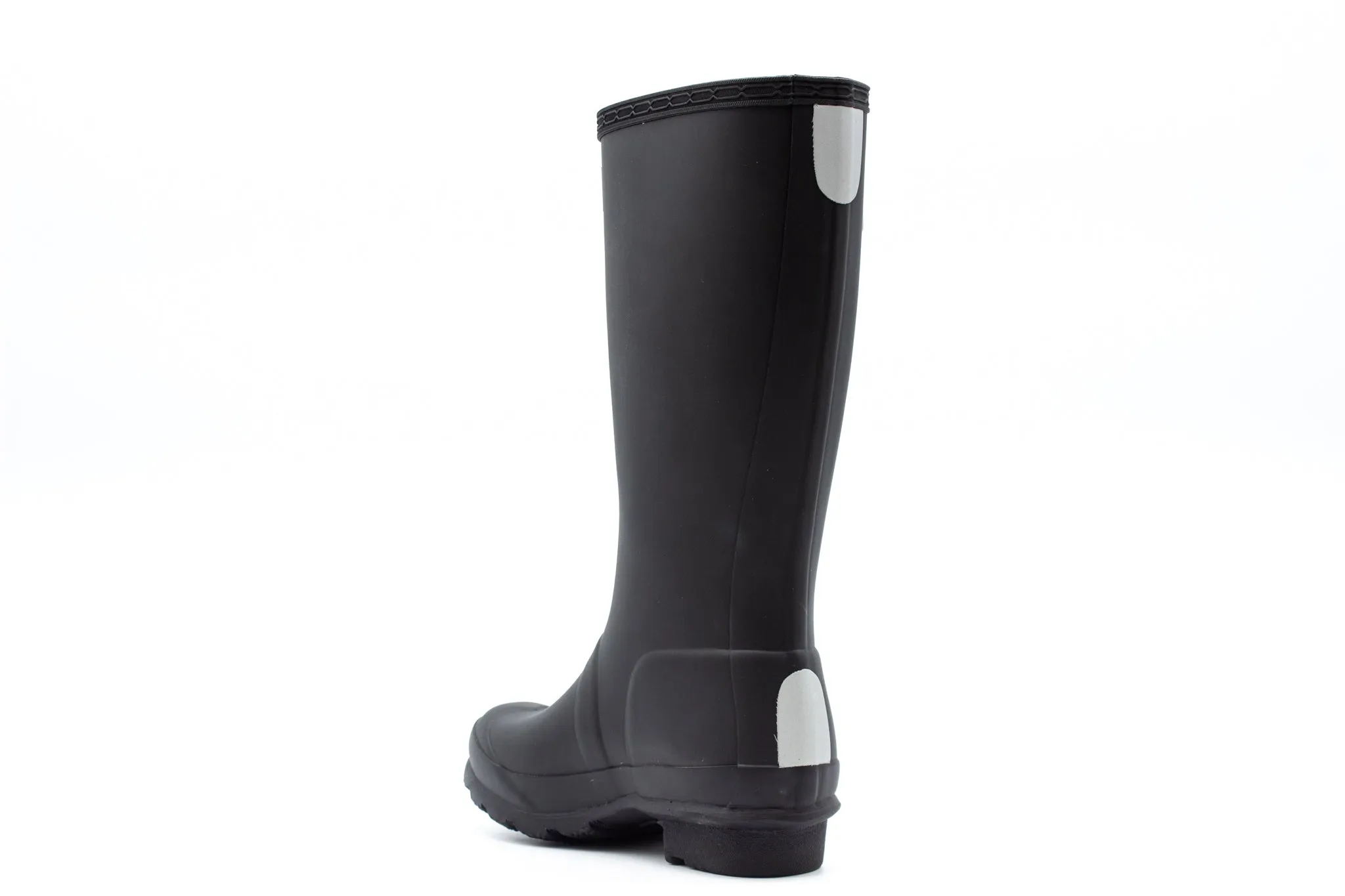 HUNTER Big Kids Original Boot Hunter Shoes