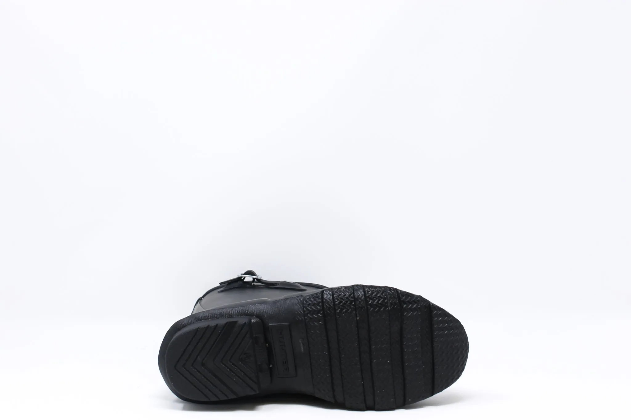 HUNTER Big Kids Original Boot Hunter Shoes