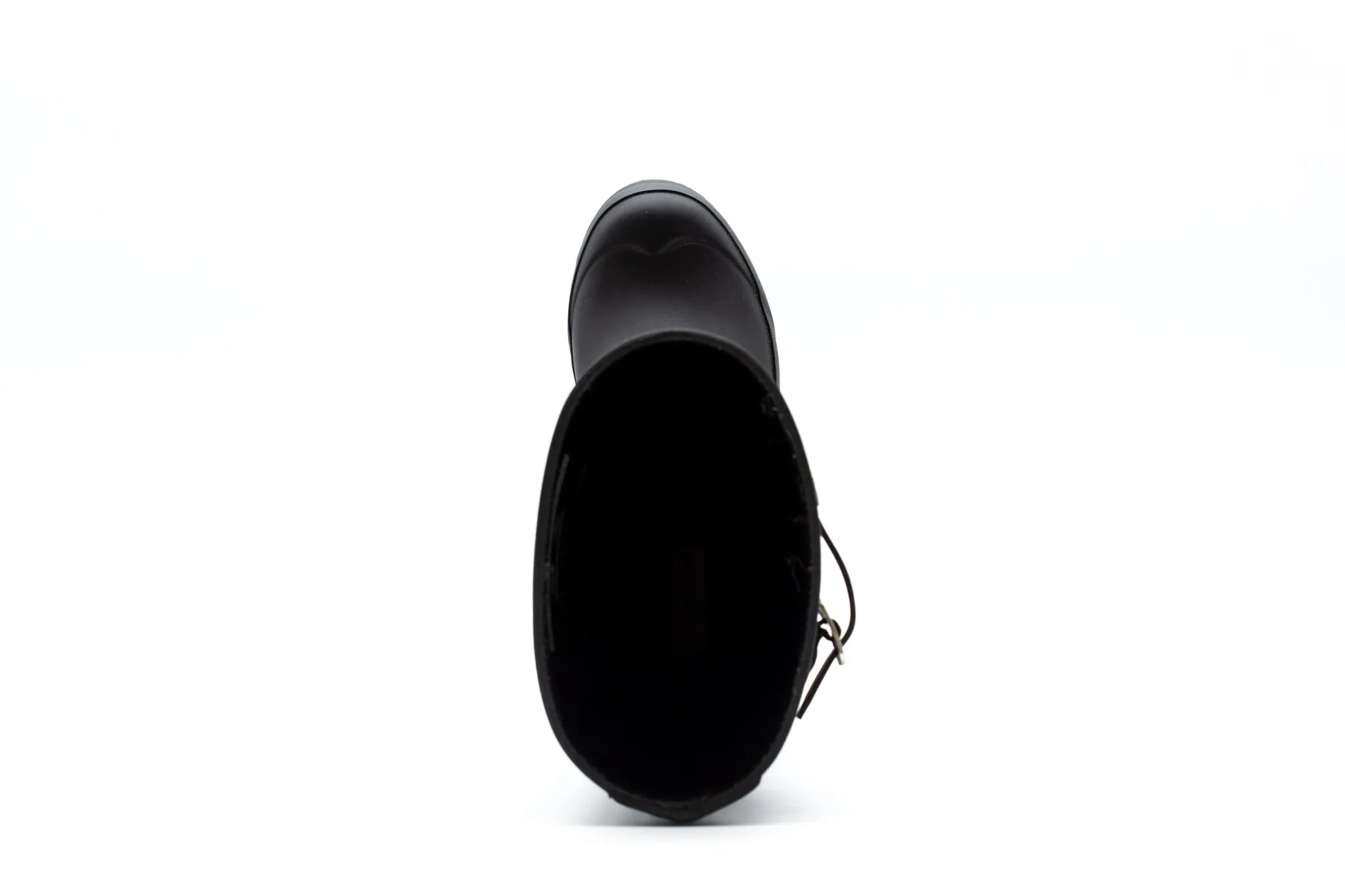 HUNTER Big Kids Original Boot Hunter Shoes