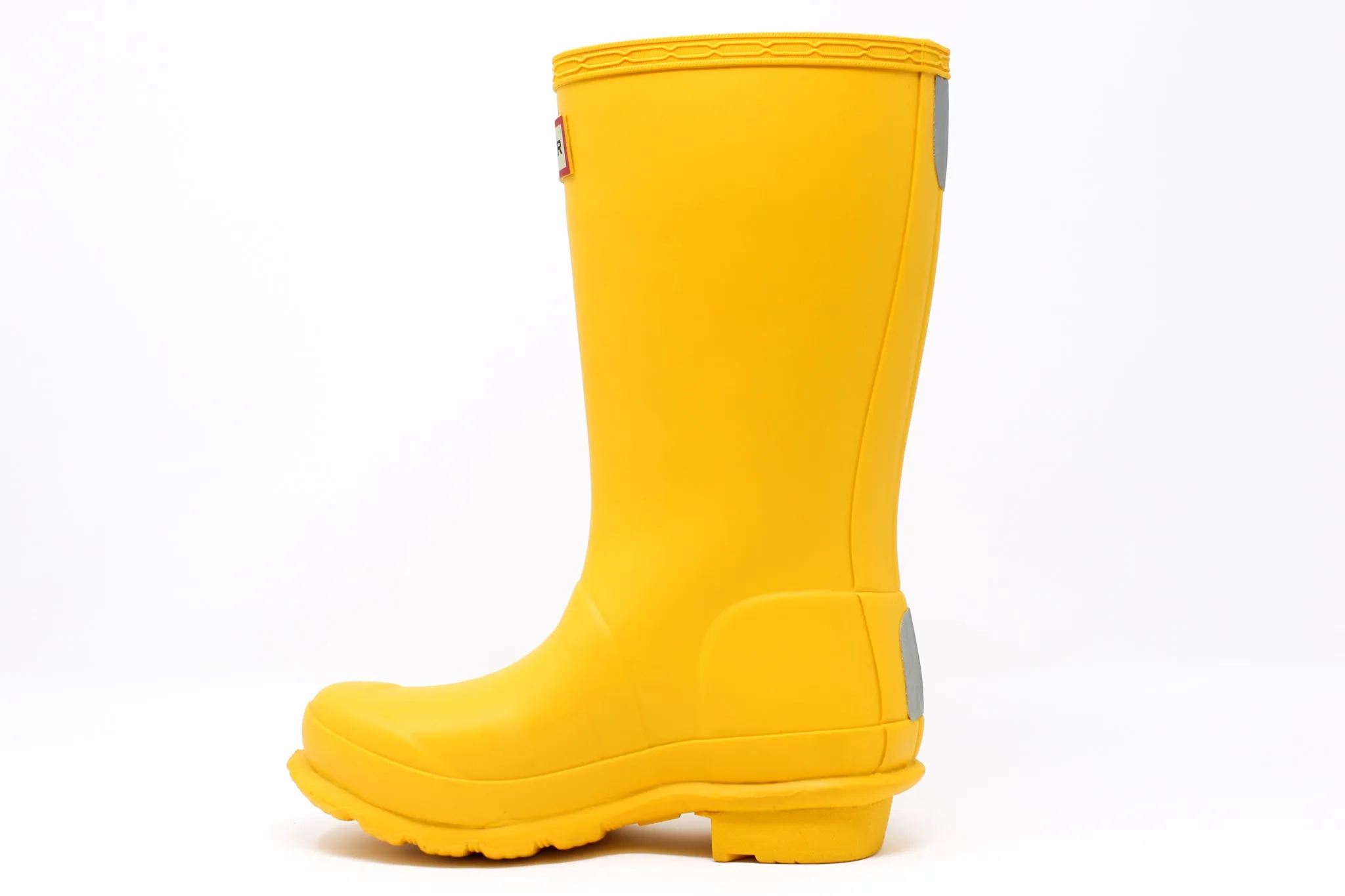 HUNTER Original Kids Wellington Hunter Shoes