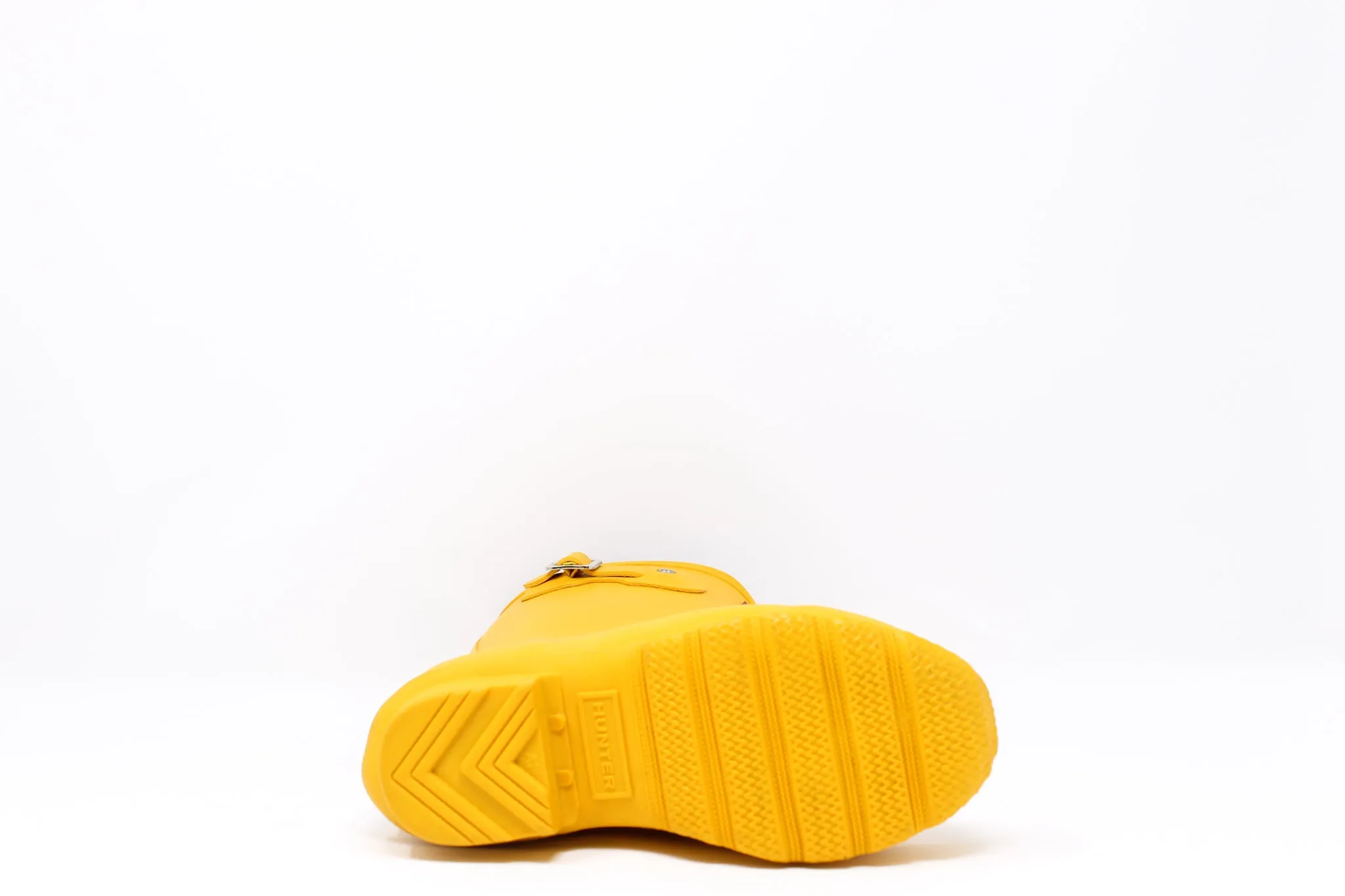 HUNTER Original Kids Wellington Hunter Shoes