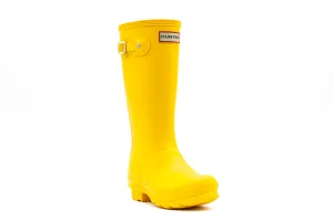 HUNTER Original Kids Wellington Hunter Shoes