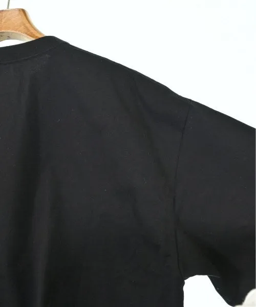 HYKE Tee Shirts/Tops