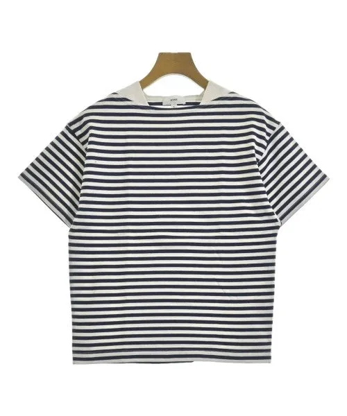 HYKE Tee Shirts/Tops