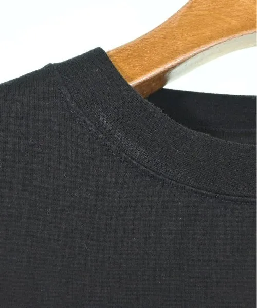 HYKE Tee Shirts/Tops