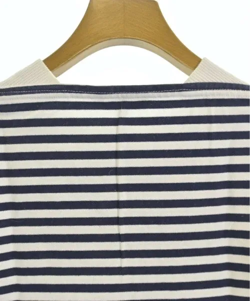 HYKE Tee Shirts/Tops