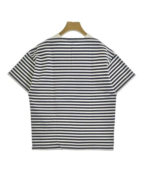 HYKE Tee Shirts/Tops