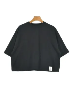 HYKE Tee Shirts/Tops