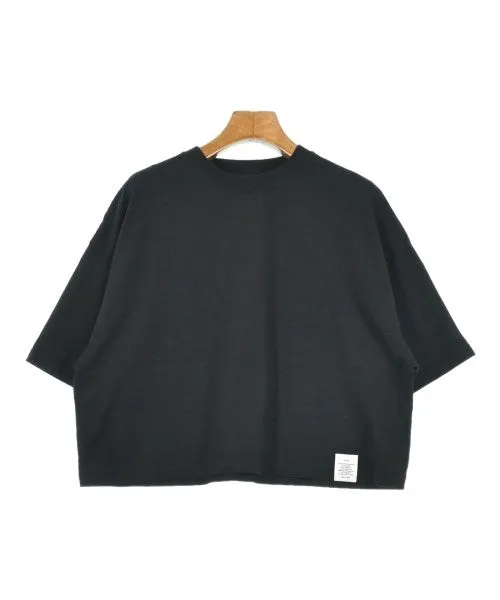 HYKE Tee Shirts/Tops