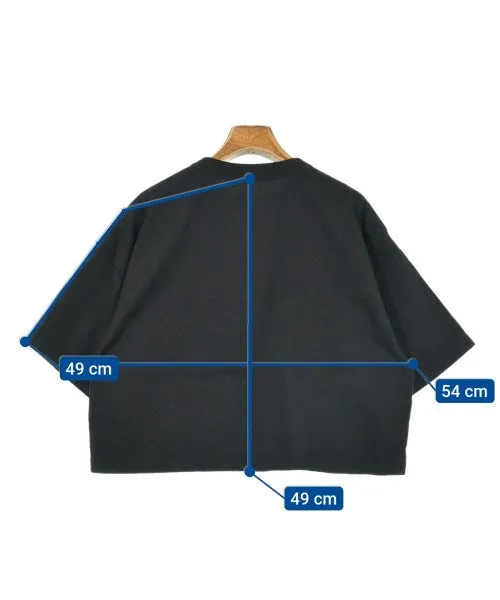 HYKE Tee Shirts/Tops