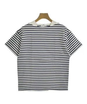 HYKE Tee Shirts/Tops