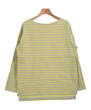 IENA Tee Shirts/Tops