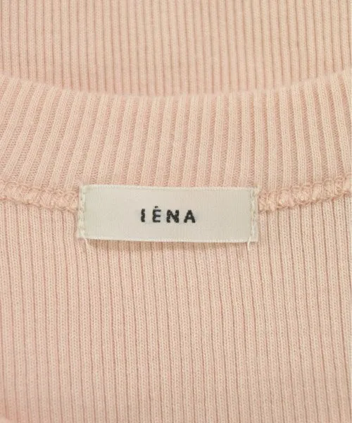 IENA Tee Shirts/Tops