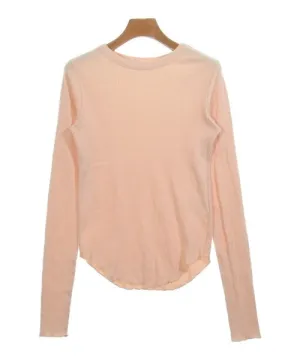 IENA Tee Shirts/Tops