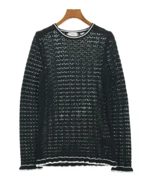 IENA Tee Shirts/Tops