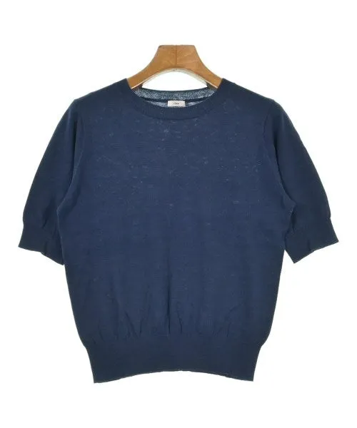 IENA Tee Shirts/Tops