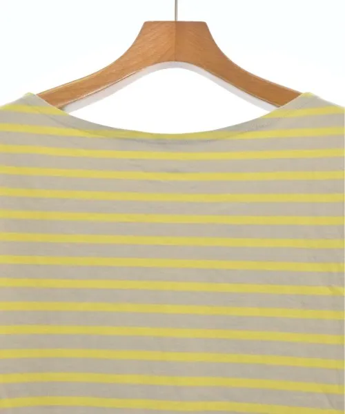 IENA Tee Shirts/Tops