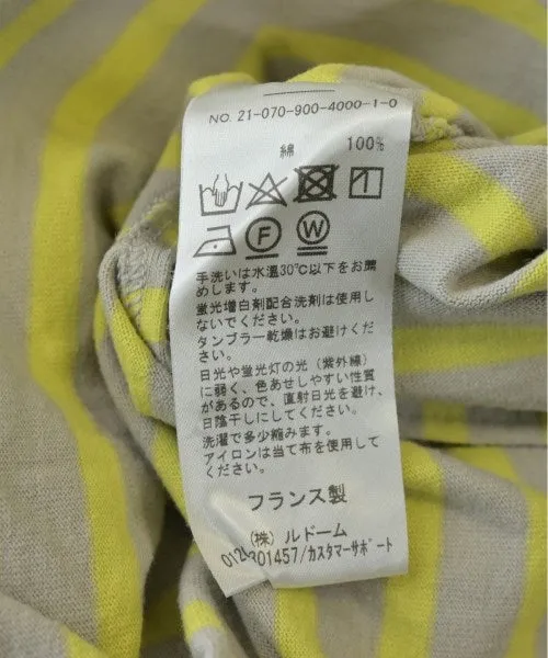 IENA Tee Shirts/Tops