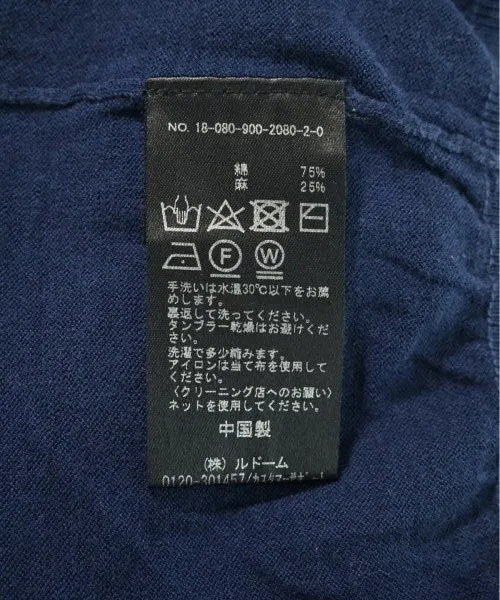 IENA Tee Shirts/Tops