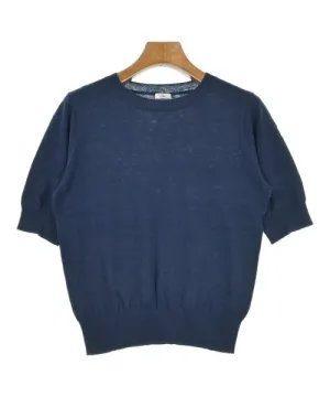 IENA Tee Shirts/Tops