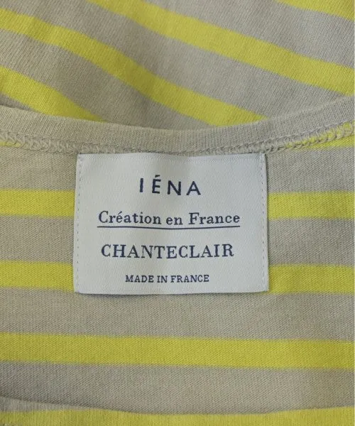 IENA Tee Shirts/Tops