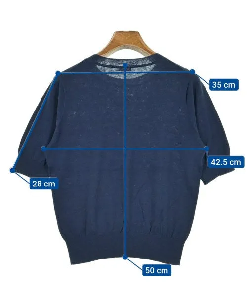 IENA Tee Shirts/Tops