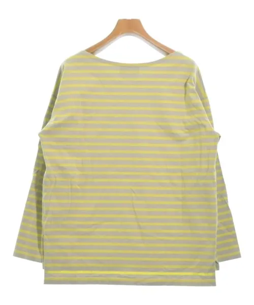 IENA Tee Shirts/Tops