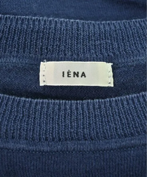IENA Tee Shirts/Tops