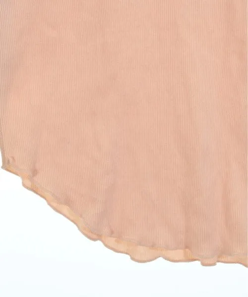 IENA Tee Shirts/Tops