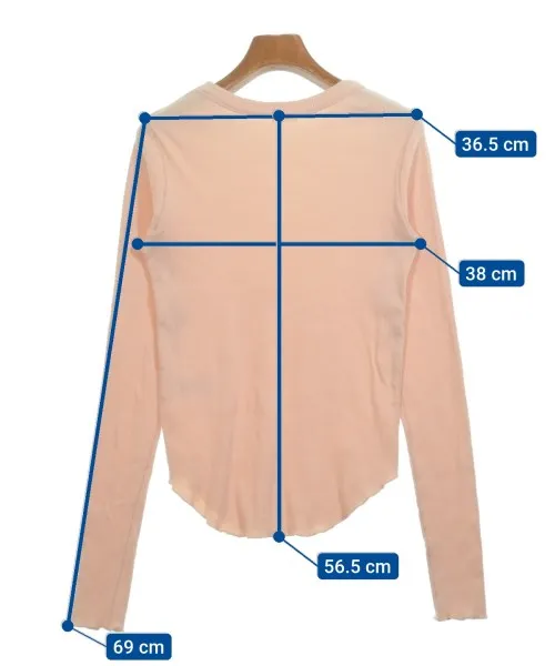 IENA Tee Shirts/Tops