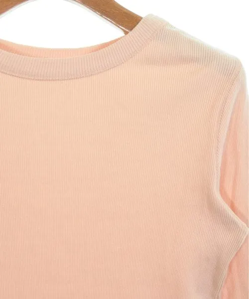 IENA Tee Shirts/Tops