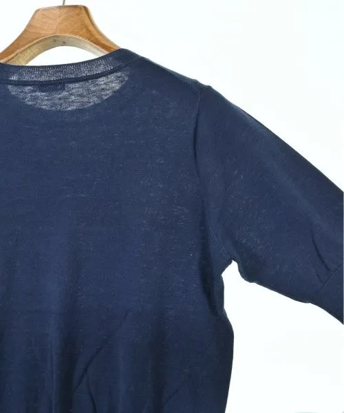 IENA Tee Shirts/Tops