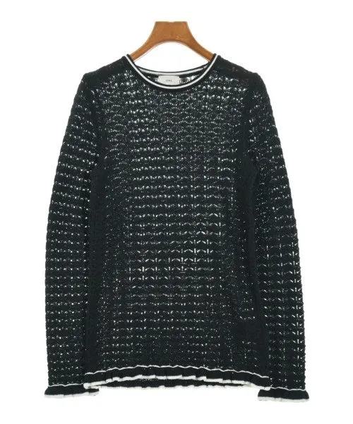 IENA Tee Shirts/Tops