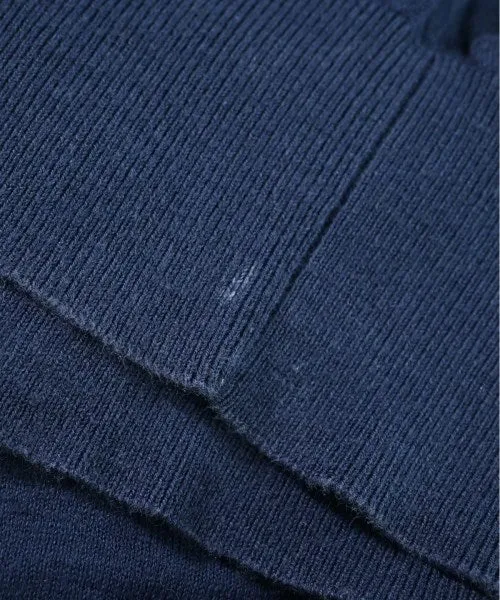 IENA Tee Shirts/Tops