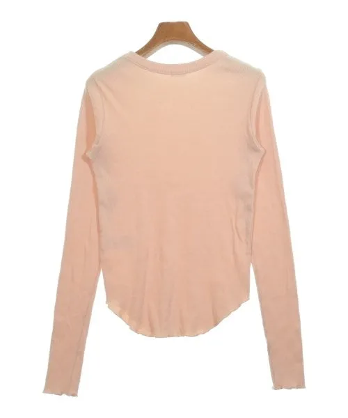 IENA Tee Shirts/Tops