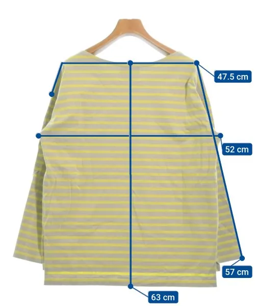 IENA Tee Shirts/Tops
