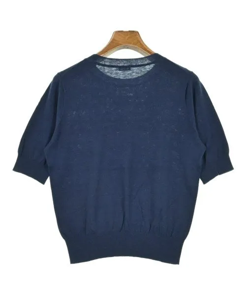 IENA Tee Shirts/Tops