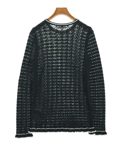 IENA Tee Shirts/Tops