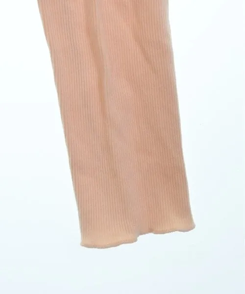 IENA Tee Shirts/Tops