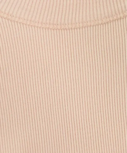 IENA Tee Shirts/Tops