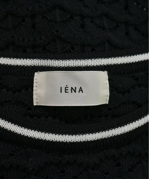 IENA Tee Shirts/Tops