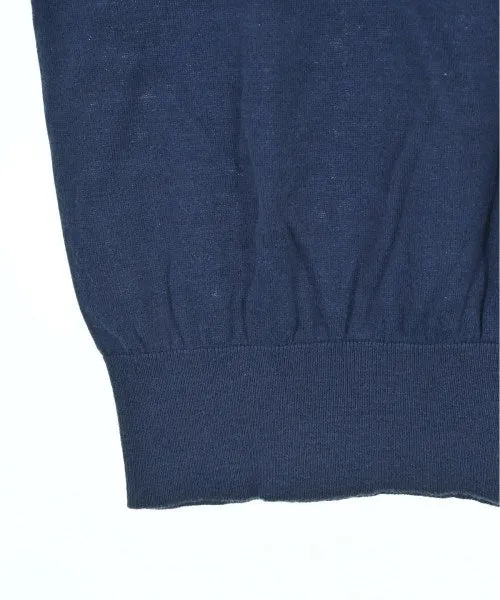 IENA Tee Shirts/Tops