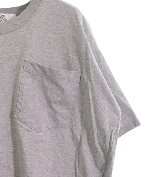 ijiit Tee Shirts/Tops