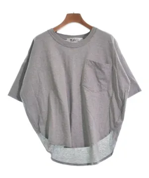 ijiit Tee Shirts/Tops